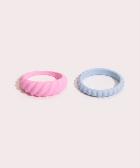 kit-de-dois-aneis-rosa-1015482-Rosa_1