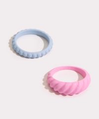 kit-de-dois-aneis-rosa-1015482-Rosa_3
