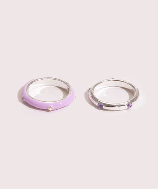 kit-de-2-aneis-prateado-1015494-Prateado_1