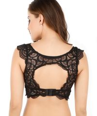 Top-em-Renda-com-Bojo-Preto-8144595-Preto_2