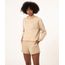 short-de-moletom-basico-cintura-alta-com-bolsos-areia-9950156-Areia_1