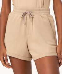 short-de-moletom-basico-cintura-alta-com-bolsos-areia-9950156-Areia_2