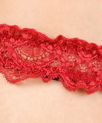 Calcinha-Fio-Dental-em-Tule-Vermelha-8144085-Vermelho_3