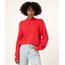 sueter-de-trico-manga-bufante-vermelho-1010182-Vermelho_1