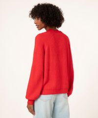 sueter-de-trico-manga-bufante-vermelho-1010182-Vermelho_2