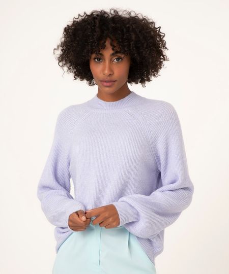 sueter-de-trico-manga-bufante-lilas-1010182-Lilas_1