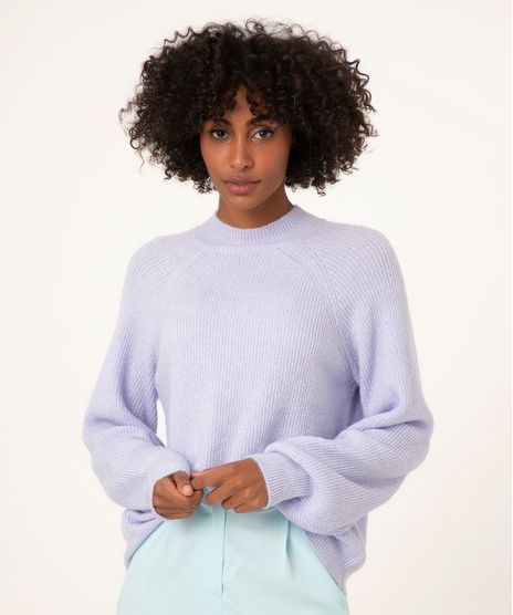 sueter-de-trico-manga-bufante-lilas-1010182-Lilas_1