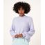 sueter-de-trico-manga-bufante-lilas-1010182-Lilas_1