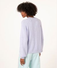 sueter-de-trico-manga-bufante-lilas-1010182-Lilas_2