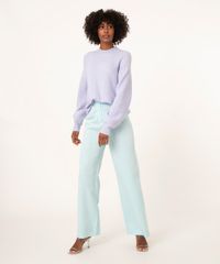 sueter-de-trico-manga-bufante-lilas-1010182-Lilas_3