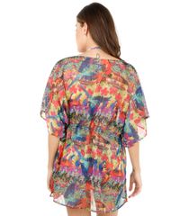 Bata-Floral-Amarela-8072828-Amarelo_2