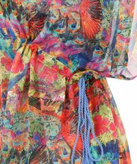 Bata-Floral-Amarela-8072828-Amarelo_4