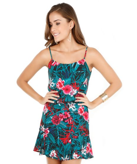 Vestido-Floral-Preto-8107435-Preto_1