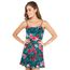Vestido-Floral-Preto-8107435-Preto_1