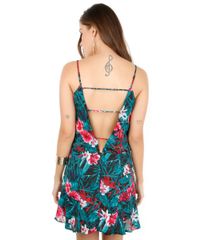 Vestido-Floral-Preto-8107435-Preto_2