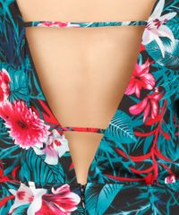 Vestido-Floral-Preto-8107435-Preto_4