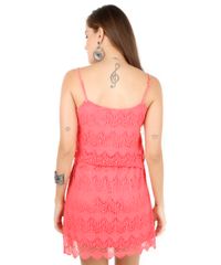 Vestido-Geometrico-com-Babados-Rosa-8054164-Rosa_2