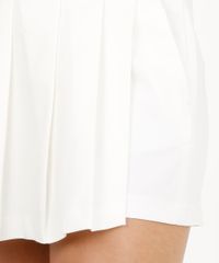 Short-Saia-com-Pregas-Off-White-8029444-Off_White_4