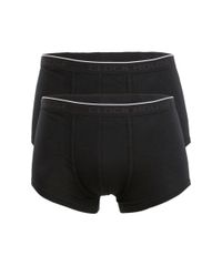 Kit-de-Cuecas-Preto-749810-Preto_1 Kit-de-Cuecas-Preto-749810-Preto_1