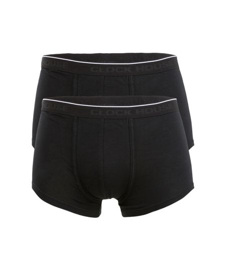 Kit-de-Cuecas-Preto-749810-Preto_1 Kit-de-Cuecas-Preto-749810-Preto_1