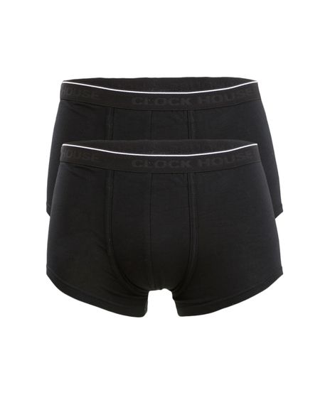 Kit-de-Cuecas-Preto-749810-Preto_1