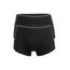 Kit-de-Cuecas-Preto-749810-Preto_1