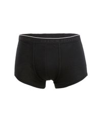 Kit-de-Cuecas-Preto-749810-Preto_2 Kit-de-Cuecas-Preto-749810-Preto_2