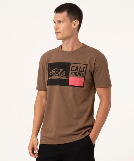 10901634_1 10901634_1