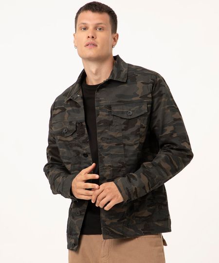 10899344_1 10899344_1