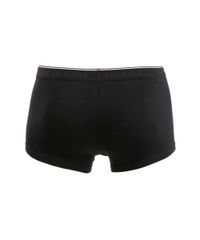 Kit-de-Cuecas-Preto-749810-Preto_3 Kit-de-Cuecas-Preto-749810-Preto_3