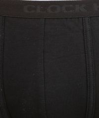 Kit-de-Cuecas-Preto-749810-Preto_4 Kit-de-Cuecas-Preto-749810-Preto_4