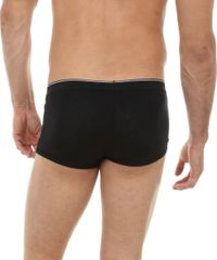 Kit-de-Cuecas-Preto-749810-Preto_5 Kit-de-Cuecas-Preto-749810-Preto_5