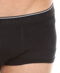 Kit-de-Cuecas-Preto-749810-Preto_6 Kit-de-Cuecas-Preto-749810-Preto_6