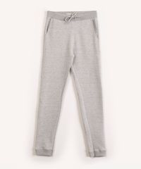 calca-juvenil-jogger-de-moletom-cinza-mescla-1021674-Cinza_Mescla_1