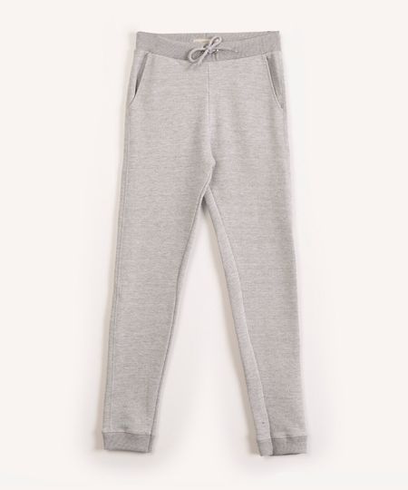 calca-juvenil-jogger-de-moletom-cinza-mescla-1021674-Cinza_Mescla_1