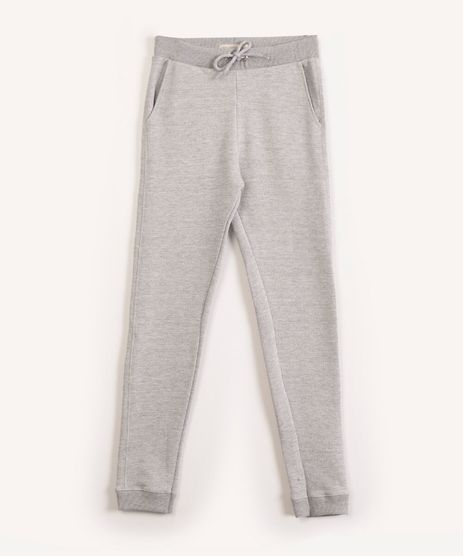 calca-juvenil-jogger-de-moletom-cinza-mescla-1021674-Cinza_Mescla_1