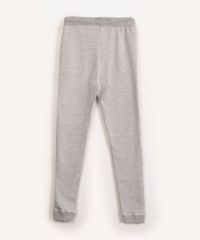calca-juvenil-jogger-de-moletom-cinza-mescla-1021674-Cinza_Mescla_2