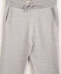 calca-juvenil-jogger-de-moletom-cinza-mescla-1021674-Cinza_Mescla_3