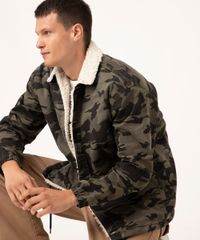 jaqueta-trucker-camuflada-com-forro-de-pelo-verde-1023521-Verde_1