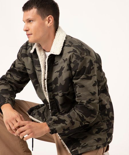 jaqueta-trucker-camuflada-com-forro-de-pelo-verde-1023521-Verde_1 jaqueta-trucker-camuflada-com-forro-de-pelo-verde-1023521-Verde_1