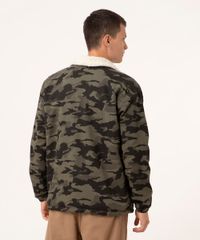 jaqueta-trucker-camuflada-com-forro-de-pelo-verde-1023521-Verde_2