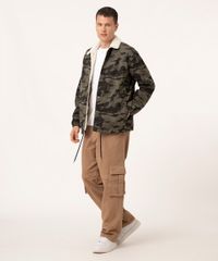 jaqueta-trucker-camuflada-com-forro-de-pelo-verde-1023521-Verde_3