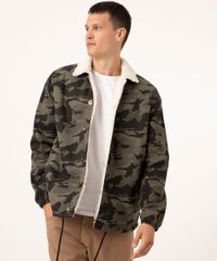 jaqueta-trucker-camuflada-com-forro-de-pelo-verde-1023521-Verde_4