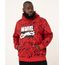 blusao-de-moletom-plus-com-capuz-size-marvel-vermelho-1009957-Vermelho_1
