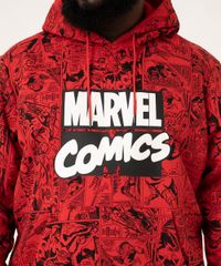 blusao-de-moletom-plus-com-capuz-size-marvel-vermelho-1009957-Vermelho_2