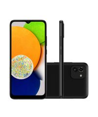 Smartphone-Samsung-Galaxy-A03-Preto-1027561-Preto_1