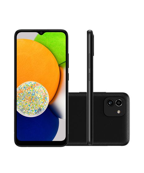 Smartphone-Samsung-Galaxy-A03-Preto-1027561-Preto_1