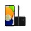 Smartphone-Samsung-Galaxy-A03-Preto-1027561-Preto_1