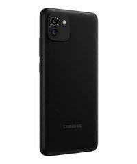Smartphone-Samsung-Galaxy-A03-Preto-1027561-Preto_3
