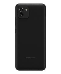 Smartphone-Samsung-Galaxy-A03-Preto-1027561-Preto_4